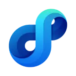 dxperu