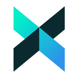 dxperu